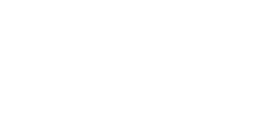 Collaboration Products